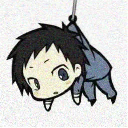 观众 听风的人 头像